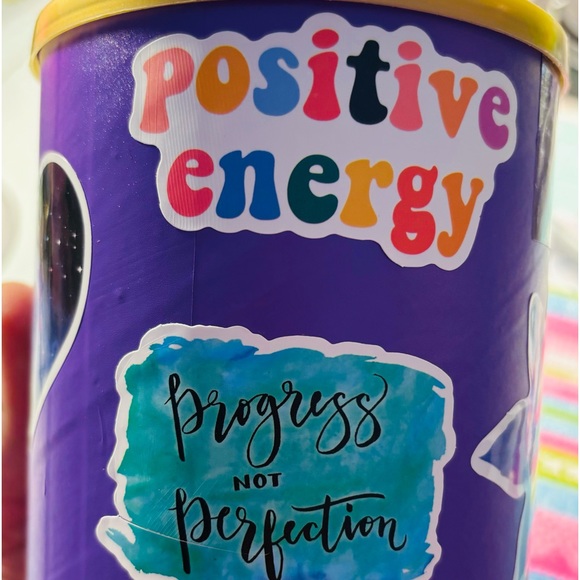 Craft Container - Picture 3 of 6